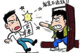 给你用逾期好催收吗？揭秘逾期催收的真相